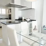 Apartamento Arce 1