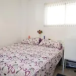 Arce 1 Διαμέρισμα Nerja