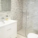 Apartamento Arce 1