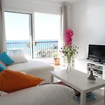 Arce 1 Διαμέρισμα Nerja