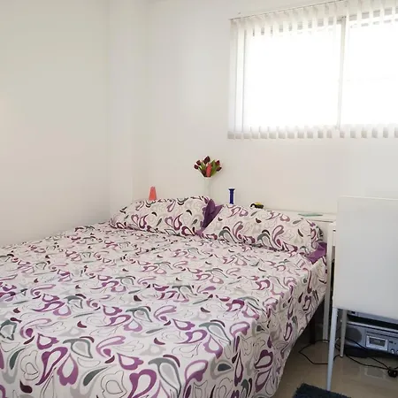 Apartamento Arce 1 Nerja