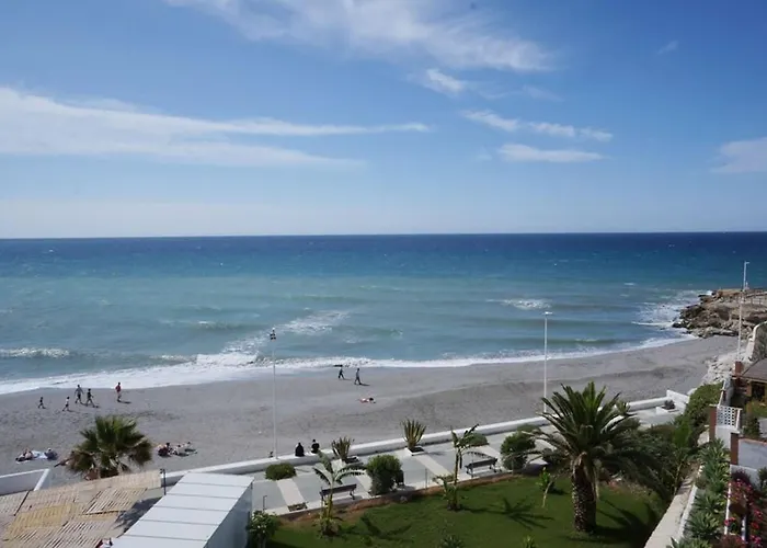 Appartement Arce 1 *