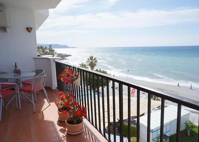 Arce 1 Appartement