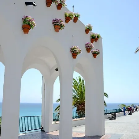 Arce 1 Nerja