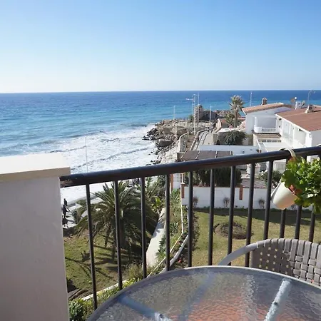 Arce 1 Nerja